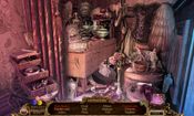 Danse Macabre: The Last Adagio Collector's Edition