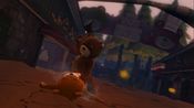 Get Naughty Bear PlayStation 3