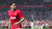 Buy Pro Evolution Soccer 2015 Xbox One