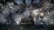 Wheelman PlayStation 3 for sale