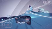 Redeem Drive! Drive! Drive! Steam Key GLOBAL
