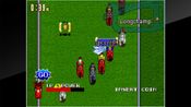 Get ACA NEOGEO STAKES WINNER 2