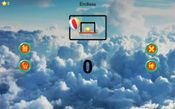 Achievements printer (PC) Steam Key GLOBAL for sale