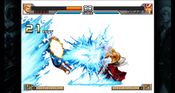 Buy THE KING OF FIGHTERS 2002 UNLIMITED MATCH Steam Key GLOBAL