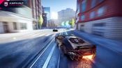 Get Asphalt 9: Legends