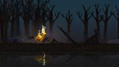 Kingdom: New Lands XBOX LIVE Key UNITED STATES