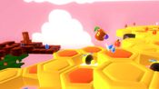 Redeem Woodle Deluxe Steam Key GLOBAL