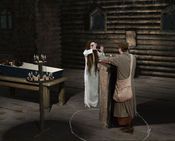 Buy Viy: Retold Story (PC) Steam Key GLOBAL