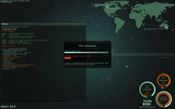 Hacker Evolution Immersion for sale