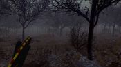 Get Maximum Archery The Game