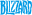 Battle.net