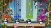 30-in-1 Game Collection: Volume 2 (Nintendo Switch) eShop Key EUROPE