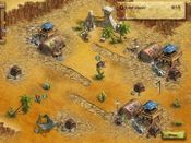 Redeem Meridian: Age of Invention (PC) Steam Key EUROPE