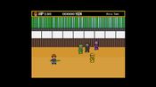 Get The Legend of the Dragonflame High School
