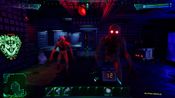 System Shock (PC) Steam Key ROW