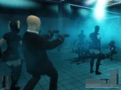 Get Hitman: Contracts Steam Key EMEA / NORTH AMERICA