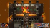 Redeem Dungeon Dashers Steam Key GLOBAL