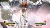 Gatling Gears (PC) Origin Key GLOBAL