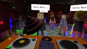 Get Disco Destruction