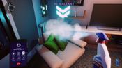 Get Virus at Home (PC) Steam Key GLOBAL