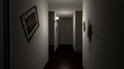 Apartment 666 Steam Key GLOBAL for sale