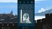 Reigns: Game of Thrones for sale