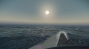 Redeem Silent Hunter 5: Battle of the Atlantic Uplay Key GLOBAL