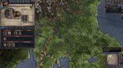 Crusader Kings II - Norse Portraits (DLC) Steam Key GLOBAL