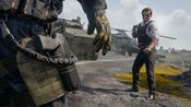 Redeem Call of Duty: Black Ops 6 - CDL Bundle (DLC) (PS4/PS5/XBOX ONE/XBOX SERIES X/PC) Official Website Key GLOBAL