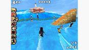 Surf's Up Nintendo DS for sale