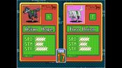 Buy ACA NEOGEO STAKES WINNER XBOX LIVE Key ARGENTINA