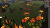 Redeem Fracture the Flag