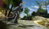 Get Skate 2 PlayStation 3