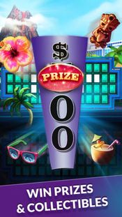 Buy Wheel of Fortune: Show Puzzles
