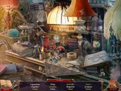 Dark Dimensions: City of Ash Collector's Edition