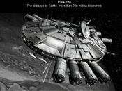 Buy Critical Damage Steam Key GLOBAL