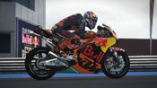 MotoGP 2017 Steam Key EUROPE for sale