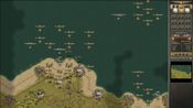 Panzer Corps - Grand Campaign '42-'43 (DLC) (PC) Steam Key GLOBAL for sale