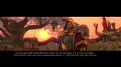 Redeem Jade Empire: Special Edition Gog.com Key GLOBAL