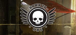 Down To One