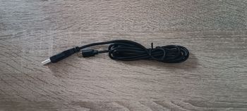 Get AJAZZ NKL61 60% low-profile mechanical keyboard