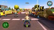 Buy Coffin Dodgers Steam Key GLOBAL
