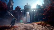 Buy Godfall Ultimate Edition XBOX LIVE Key ARGENTINA