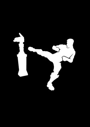 Fortnite - Cap Kick Emote (DLC) Epic Games Key GLOBAL