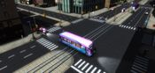 Redeem Cities in Motion 2: Olden Times (DLC) (PC) Steam Key GLOBAL