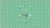 Lyne Steam Key GLOBAL