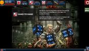Chainsaw Warrior (PC) Steam Key GLOBAL