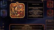 Talisman: The Horus Heresy - Prospero (DLC) Steam Key GLOBAL