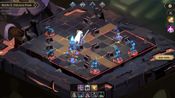 Get Defend the Rook (PC) Steam Key GLOBAL
