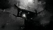 Memory of a Broken Dimension for sale